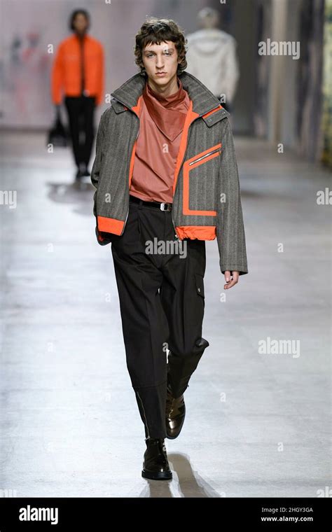 hermes homme 2022|hermes runway 2022.